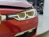 BMW 320Li 2018