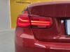 BMW 320Li 2018