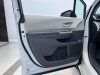 Toyota Sienna 2023