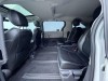 Toyota Sienna 2023