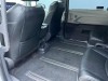 Toyota Sienna 2023