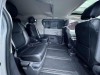Toyota Sienna 2023