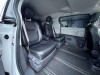 Toyota Sienna 2023