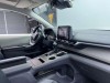 Toyota Sienna 2023