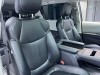 Toyota Sienna 2023