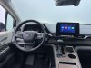Toyota Sienna 2023