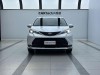 Toyota Sienna 2023