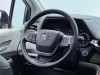 Toyota Sienna 2023
