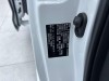 Toyota Sienna 2023