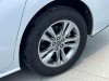 Toyota Sienna 2023