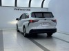 Toyota Sienna 2023