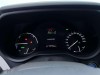 Toyota Sienna 2023