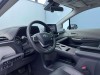 Toyota Sienna 2023
