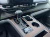 Toyota Sienna 2023