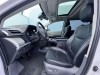 Toyota Sienna 2023