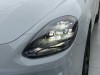 Porsche Panamera 2022