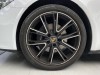 Porsche Panamera 2022