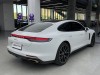 Porsche Panamera 2022