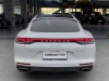 Porsche Panamera 2022