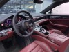 Porsche Panamera 2022