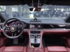 Porsche Panamera 2022