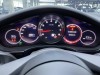 Porsche Panamera 2022