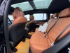 Mercedes-Benz GLC 260 L 2026