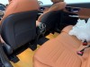 Mercedes-Benz GLC 260 L 2026