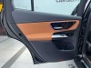 Mercedes-Benz GLC 260 L 2026