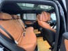 Mercedes-Benz GLC 260 L 2026