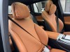 Mercedes-Benz GLC 260 L 2026
