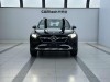 Mercedes-Benz GLC 260 L 2026