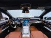 Mercedes-Benz GLC 260 L 2026