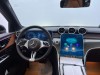 Mercedes-Benz GLC 260 L 2026