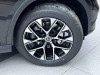Mercedes-Benz GLC 260 L 2026