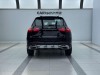 Mercedes-Benz GLC 260 L 2026