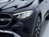 Mercedes-Benz GLC 260 L 2026