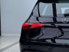 Mercedes-Benz GLC 260 L 2026
