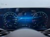 Mercedes-Benz GLC 260 L 2026