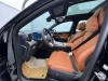 Mercedes-Benz GLC 260 L 2026