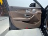 Mercedes-Benz E 300 L 2022