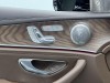 Mercedes-Benz E 300 L 2022