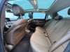 Mercedes-Benz E 300 L 2022