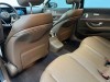 Mercedes-Benz E 300 L 2022