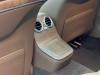 Mercedes-Benz E 300 L 2022
