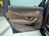 Mercedes-Benz E 300 L 2022
