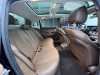 Mercedes-Benz E 300 L 2022