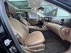 Mercedes-Benz E 300 L 2022