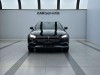 Mercedes-Benz E 300 L 2022