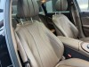 Mercedes-Benz E 300 L 2022
